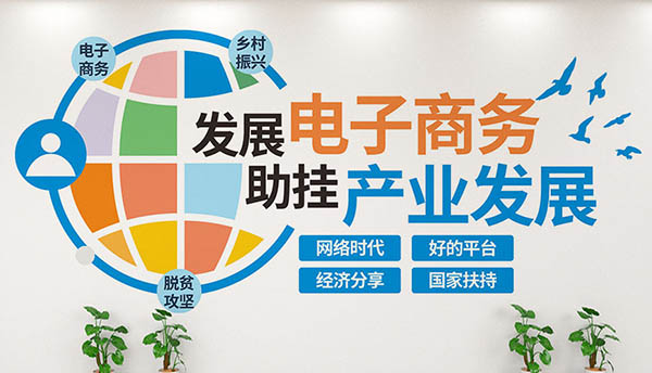 zc600x340.jpeg zc600x340.jpeg