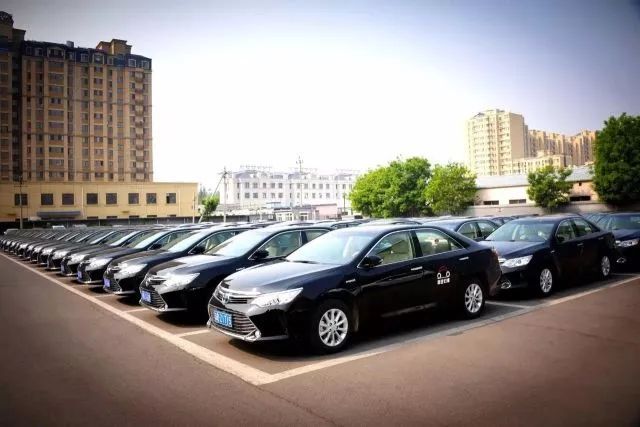 租车.jpeg 租车.jpeg