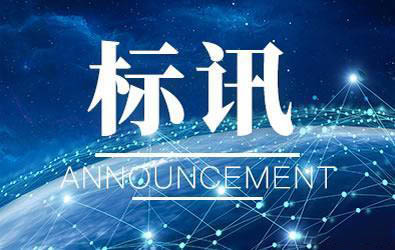 zbr433.jpeg zbr433.jpeg